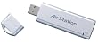 BUFFALO AOSS��p����LAN USB�\�t�g�E�F�A �A�N�Z�X�|�C���g WLR-U2-KG54
