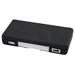 CYBER�E�J�X�^���W���P�b�g<�u���b�N>(DS Lite��p)