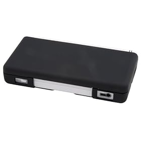 CYBER�E�J�X�^���W���P�b�g<�u���b�N>(DS Lite��p)