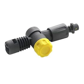 KARCHER �������@�p�o���I�W���C���g 2640733