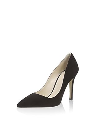 Strenesse Pumps Pump LENE