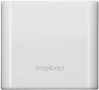 SANYO USB�o�͕t���[�d��Z�b�g KBC-E1S KBC-E1S