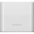 SANYO USB�o�͕t���[�d��Z�b�g KBC-E1S KBC-E1S