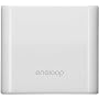 SANYO USB�o�͕t���[�d��Z�b�g KBC-E1S KBC-E1S