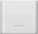 SANYO USB�o�͕t���[�d��Z�b�g KBC-E1S KBC-E1S