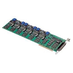 �R���e�b�N ��≏�^�d��/�d���A�i���O�o�� DA12-6LC(PC)