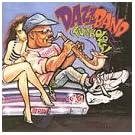 Funkology: Definitive Dazz Band