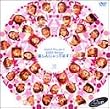 Hello! Project 2003 Winter ~�y���񂶂���Ă܂�~ [DVD]