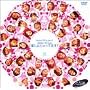 Hello! Project 2003 Winter ~�y���񂶂���Ă܂�~ [DVD]
