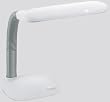 TWINBIRD �^�b�`�C���o-�^�u���� LK-8291MW