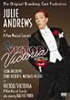 ���B�N�^�[/���B�N�g���A [DVD]