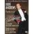���B�N�^�[/���B�N�g���A [DVD]