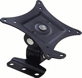  Forest-Brackets 20