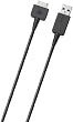USB�P�[�u�� (PCHJ-15001)