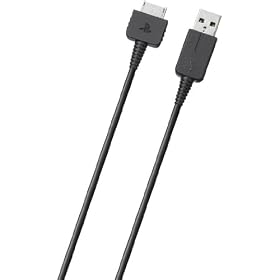 USB�P�[�u�� (PCHJ-15001)