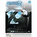 ��݂������-RESCUE WINGS-mission 3 [DVD]