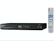 DMR-XP12 DIGA HDC���ڃn�C�r�W����DVD���R�[�_�[ �����d��Y�� DMR-XP12 : 9760012804898