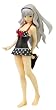 THE IDOLM@STER SP 1/10 �l�� �M��