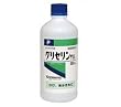 �O���Z���� (�|��)(P) 500ml