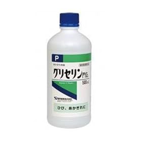 �O���Z���� (�|��)(P) 500ml