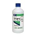 �O���Z���� (�|��)(P) 500ml