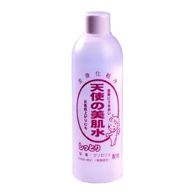 �V�g�̔����������Ƃ� 310ML