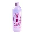�V�g�̔����������Ƃ� 310ML