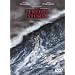 �p�[�t�F�N�g �X�g�[�� ���ʔ� [DVD]