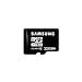 Samsung �o���N microSDHC 32GB �N���X�P�O�@������ �T���X�� Class10