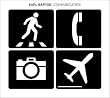 Communications