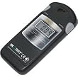 ECOTEST�� �����\�K�C�K�[�J�E���^�[ ���˔\����@ TERRA�@(MKS-05) �I���W�i�����{��}�j���A���t