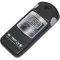 ECOTEST�� �����\�K�C�K�[�J�E���^�[ ���˔\����@ TERRA�@(MKS-05) �I���W�i�����{��}�j���A���t