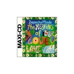 Meaning of Love