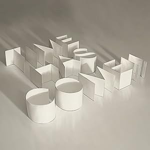 【クリックで詳細表示】TIME HAS COME！！