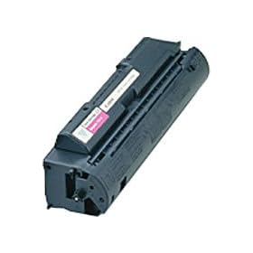 CANON EP-83 �g�i�[�J�[�g���b�W M (�}�[���^) CRG-EP83MAG
