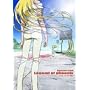 OVA �J���C�h�X�^�[ Legend of phoenix~���C���E�n�~���g������~(�����) [DVD]