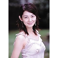 �ɓ����� 2006�N�x �J�����_�[