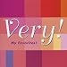 BONNIE�@PINK�d���W�P(�J�o�[�E�R�[���X�Q����)