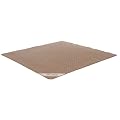 ���S�X(LOGOS) �A���`�X���b�v�e���g�}�b�g270  73833620