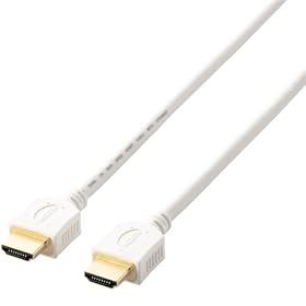 ELECOM iPad�pHDMI�P�[�u�� 2.0m TB-A11HD20WH