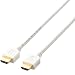 ELECOM iPad�pHDMI�P�[�u�� 2.0m TB-A11HD20WH