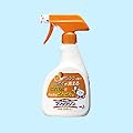 �g�C���}�W�b�N���� �I�����W�{�́m4901301200457]