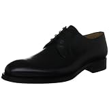 Magnanni Alaris Lace Up