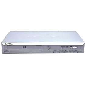 ZOX LEP70airy DVD�v���[���[ ZTO-2101 �]�b�N�X