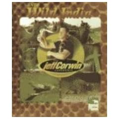 Into Wild India (The Jeff Corwin Experience)