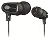 PHILIPS �m�C�Y�L�����Z�����O�w�b�h�t�H�� SHN7500