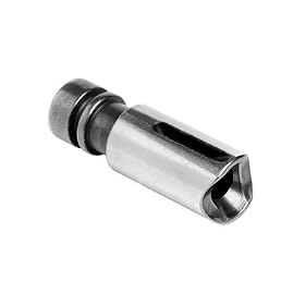 �X���C�h�o���u (TYPE KC/K5.9) 15298