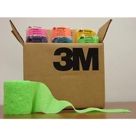 ���F�g���b�v �����p�������e�͕�� 5cm�~2m �z���C�g