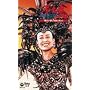 �s���� ����Ђ΂� in TOKYO DOME <���S��> �Ă�!! �V������Ɍ������� [DVD]