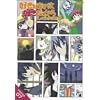 �D���Ȃ��͍̂D�������炵�傤���Ȃ�!! PRESS 07 [DVD]